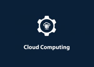 Cloud Consulting