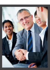 IT Consulting | Good Choice