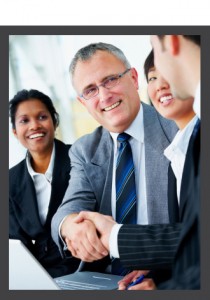 IT Consulting | Good Choice