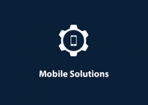 Cellular & Mobile Technology Consulting