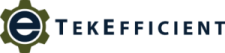 TekEfficient - National Master Agent