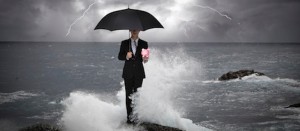 Top 5 Tech Challenges for SMBs, Small Businesses