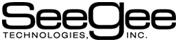 seegee-technologies-logo