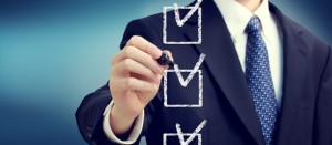 Small Business, SMB Technology Checklist