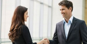 Meet with TekEfficient