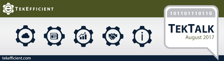 tei-tektalk-header-aug2017