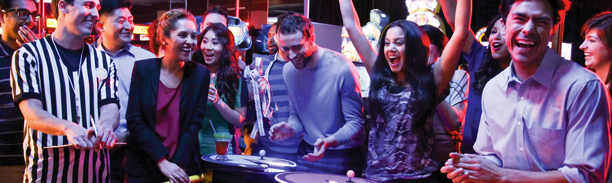 tei-lp-main-daveandbusters