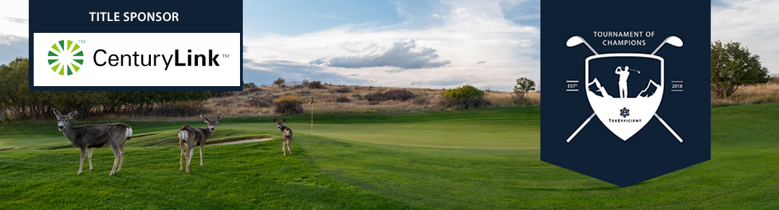 TekEfficient Tournament of Champions