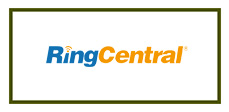 RingCentral - TekEfficient Supplier
