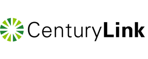 SMS-CenturyLink