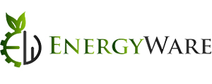 SMS-EnergyWare
