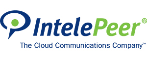 SMS-IntelePeer