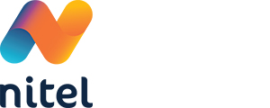 SMS-Nitel