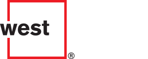 SMS-West