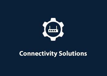 Master Agent - connectivity consulting