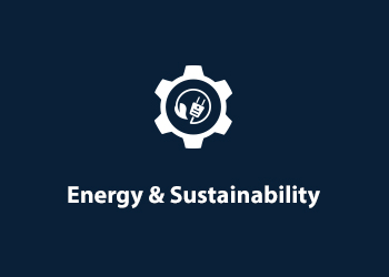 Master Agent - Energy and Sustainability Consulting