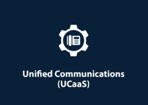 Master Agent - UCaaS Consulting