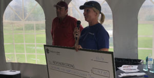 Support Responder Mental Health