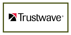 Trustwave