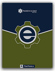 Coronavirus COVID-19 Special Tech Offers