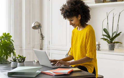 Coronavirus COVID-19 Special Tech Offers List