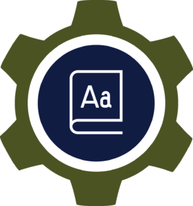 QSR meaning | What is QSR?