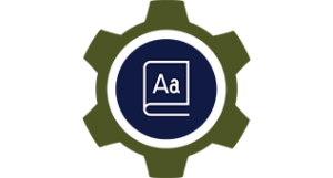 QSR meaning | What is QSR?