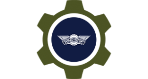 QSR Technology Upgrade | Wing Stop