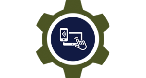 Quick Service Restaurant Technology | Going Digital