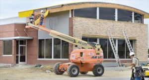 Cost to Own QSR franchise