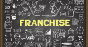QSR - Franchise