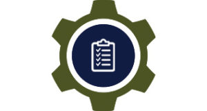 QSR Technology Checklist