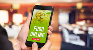 QSR Technology Owner