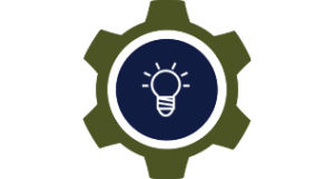 QSR Technology - Pro Tips