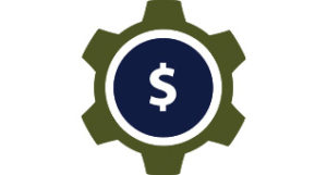 QSR Technology - Negotiation