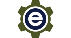 TekEfficient - Careers