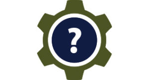 TekEfficient - Contact Us