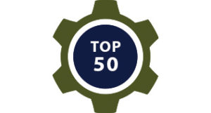 Top 50 QSR List - QSR Magazine