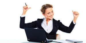 SMB Use-tech-to-beat-competition