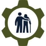 Assisted Living Tech Brokers