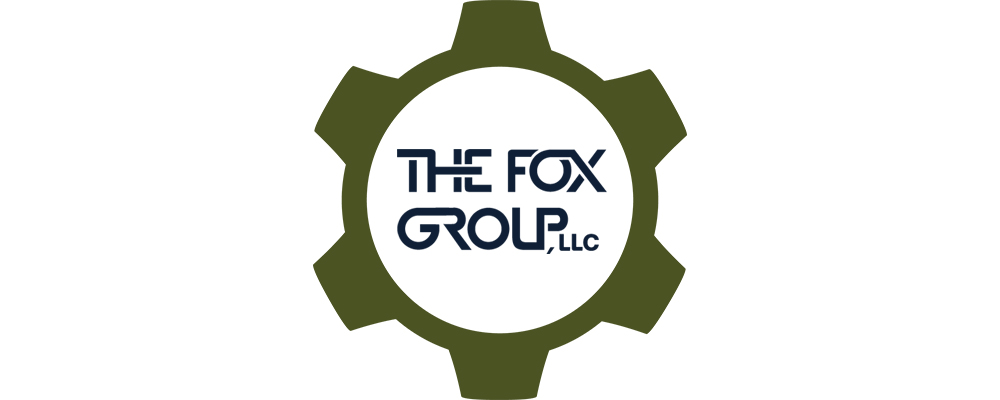 Assisted Living Technology Trends - The Fox Group LLC