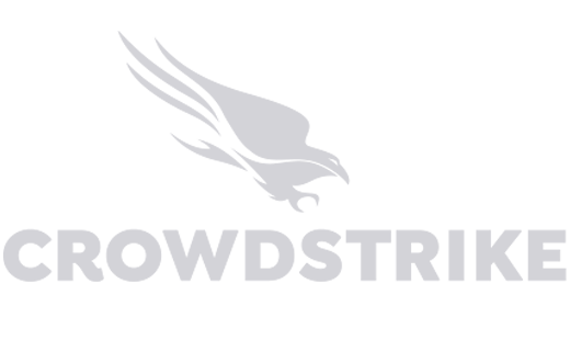 crowdstrike