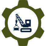 Construction Technology - new site