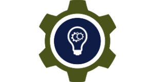 Technology Advisory Services