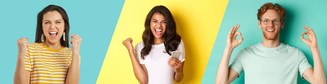 Win, Win, Win with TekEfficient