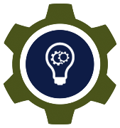 Senior Living Tech Advisory Services - Ideas