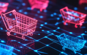 Tech Procurement Services