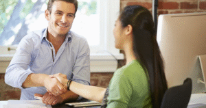 Tech Procurement Services - negotiate