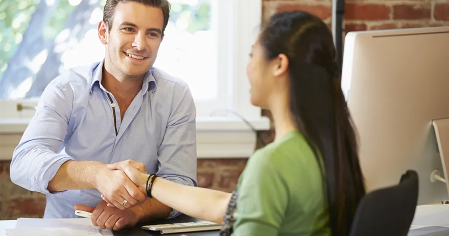 Tech Procurement Services – negotiate Tech Procurement Services - negotiate