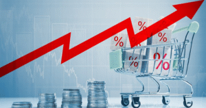 Tech Procurement Services - Reduce Waste